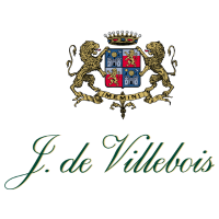 Coffrets J. de Villebois