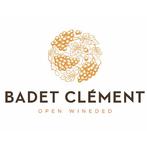 Badet Clément