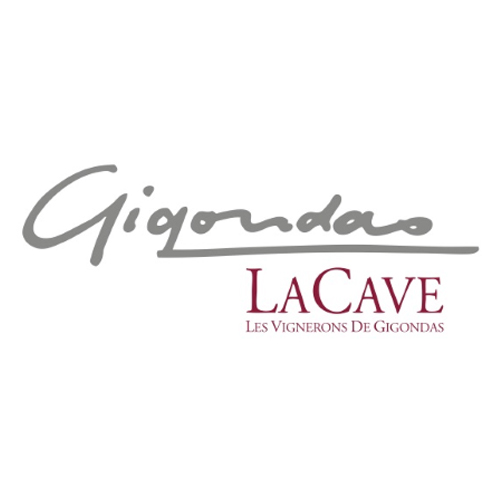 Cave de Gigondas
