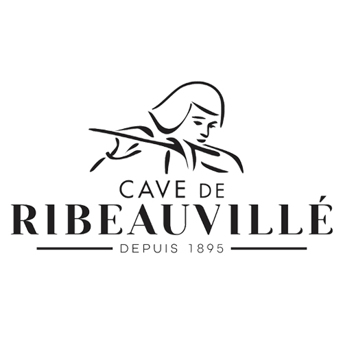 Cave de Ribeauvillé