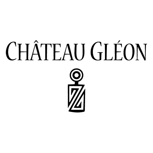 Château Gléon