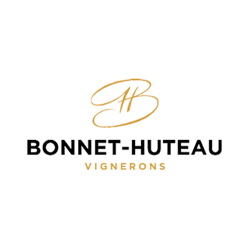 Bonnet-Huteau