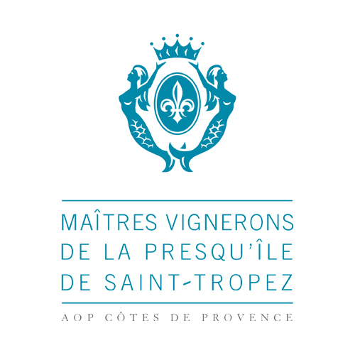 Les Maîtres Vignerons de la Presqu'Ile de Saint-Tropez