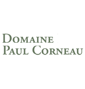 Domaine Paul Corneau